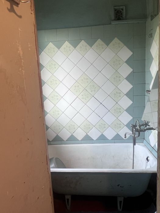 Квартира на вул. Берегового, 20 в Києві, ID 299179, фото №11