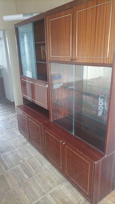 Квартира на вул. Берегового, 20 в Київ, ID 299179, фото №4