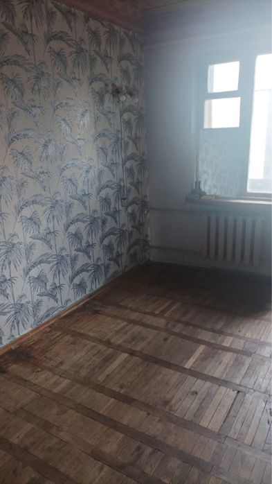 Квартира на вул. Берегового, 20 в Києві, ID 299179, фото №7