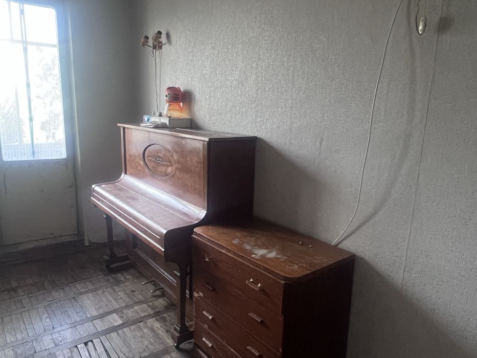 Квартира на вул. Берегового, 20 в Києві, ID 299179, фото №9