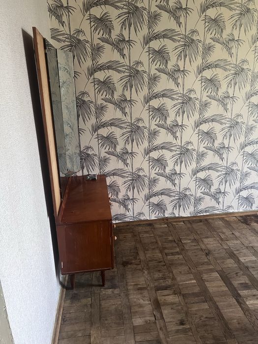 Квартира на вул. Берегового, 20 в Києві, ID 299179, фото №10