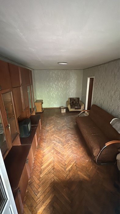 Квартира на вул. Киевська, 304, ID 403005, фото №1