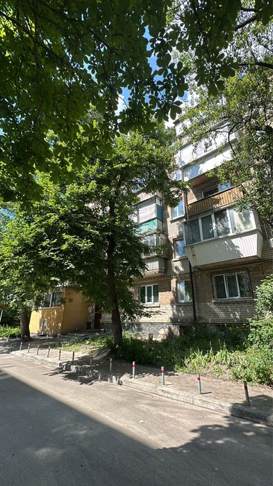 Квартира на вул. Киевська, 304 в Києві, ID 403005, фото №11