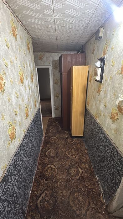 Квартира на вул. Киевська, 304 в Києві, ID 403005, фото №3