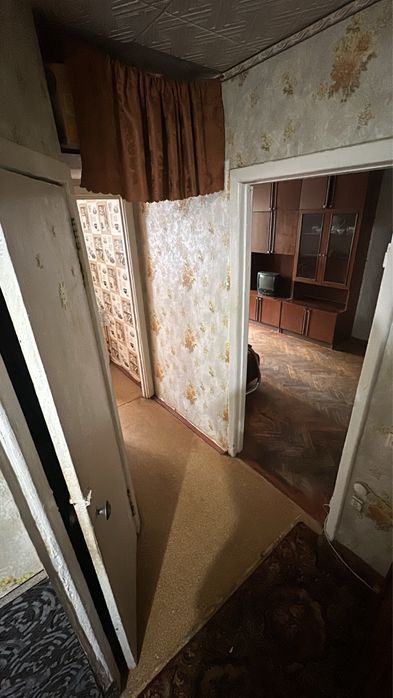Квартира на вул. Киевська, 304 в Києві, ID 403005, фото №4