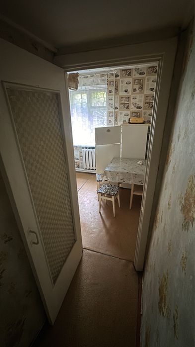 Квартира на вул. Киевська, 304 в Києві, ID 403005, фото №5