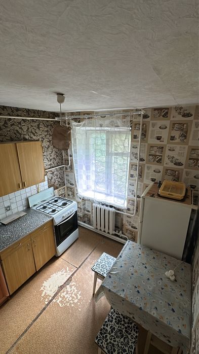 Квартира на вул. Киевська, 304 в Києві, ID 403005, фото №6