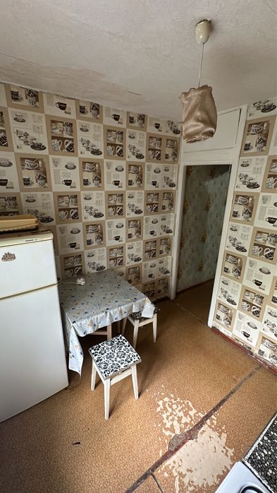 Квартира на вул. Киевська, 304 в Києві, ID 403005, фото №7