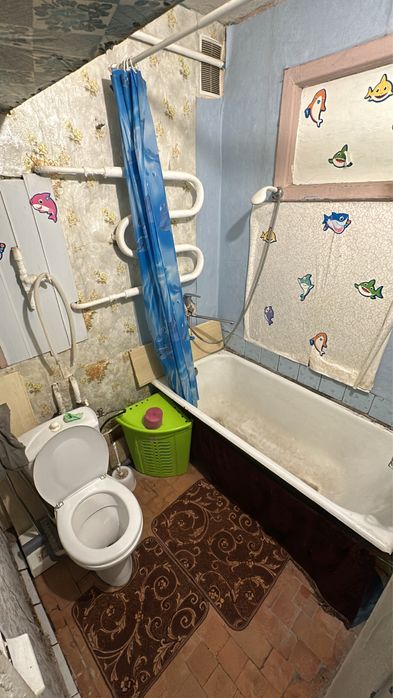 Квартира на вул. Киевська, 304 в Києві, ID 403005, фото №8