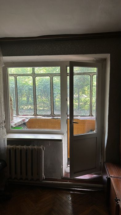 Квартира на вул. Киевська, 304 в Києві, ID 403005, фото №9