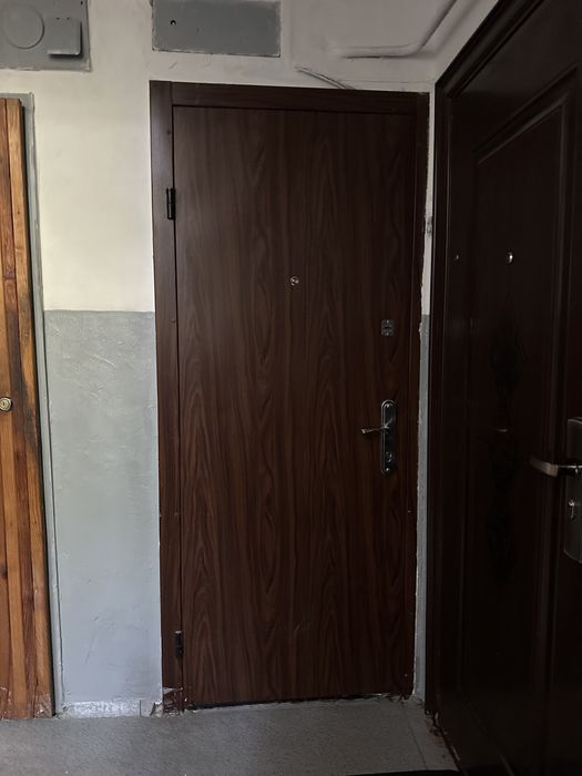 Квартира на вул. Киевська, 304 в Києві, ID 403005, фото №10