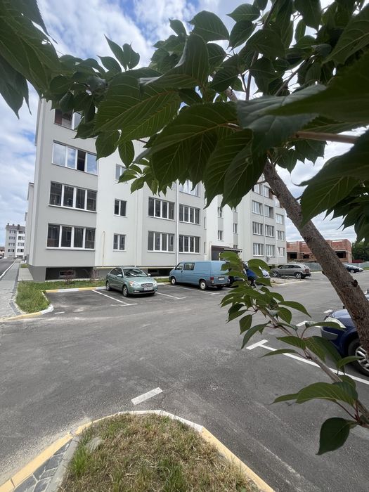 Квартира на ЖК Grand Villas в Києві, ID 309434, фото №14