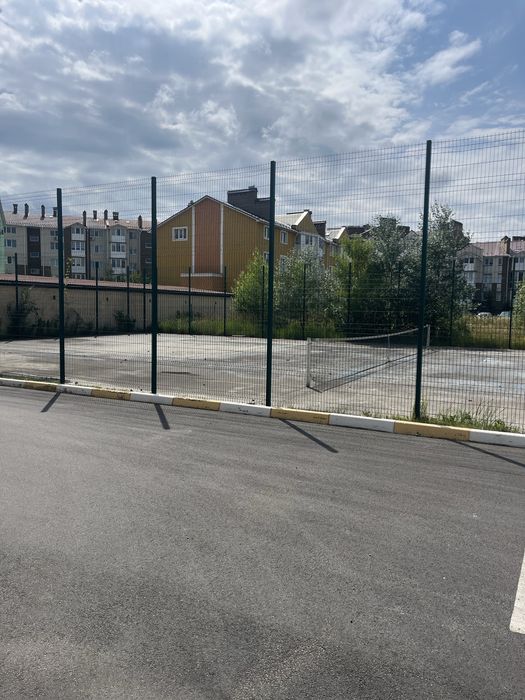 Квартира на ЖК Grand Villas в Києві, ID 309434, фото №5