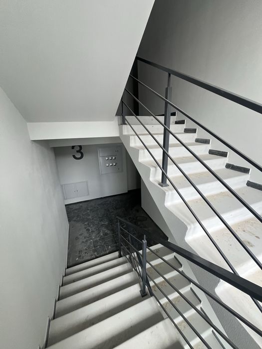 Квартира на ЖК Grand Villas в Києві, ID 309434, фото №6