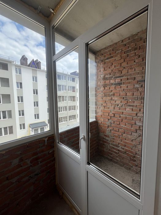 Квартира на ЖК Grand Villas в Києві, ID 309434, фото №9
