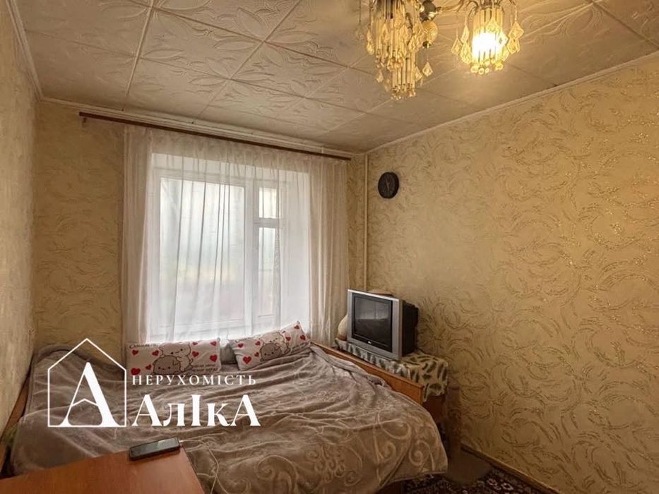 Квартира в Кам'янці-Подільському, ID 293173, фото №11
