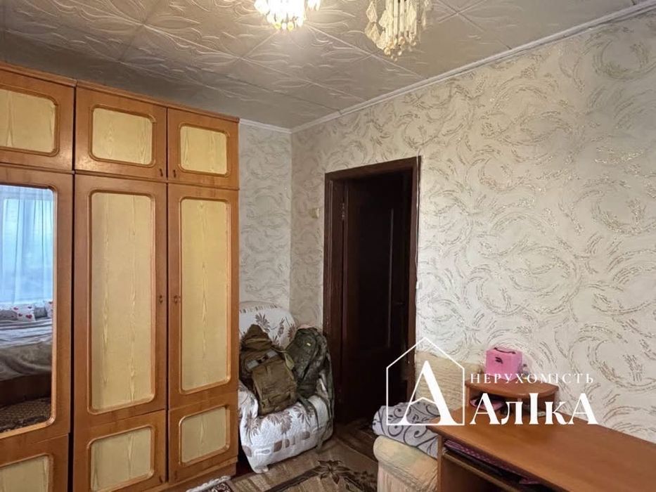 Квартира в Кам'янці-Подільському, ID 293173, фото №12