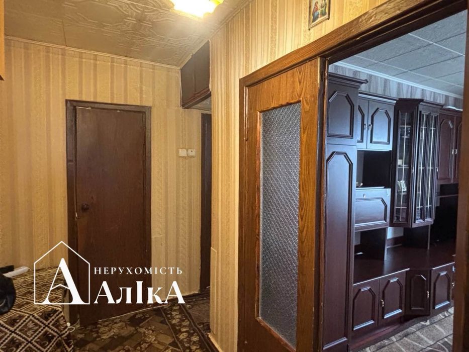 Квартира в Кам'янці-Подільському, ID 293173, фото №14