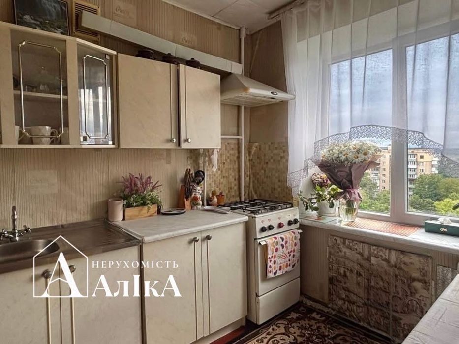 Квартира в Кам'янець-Подільський, ID 293173, фото №4