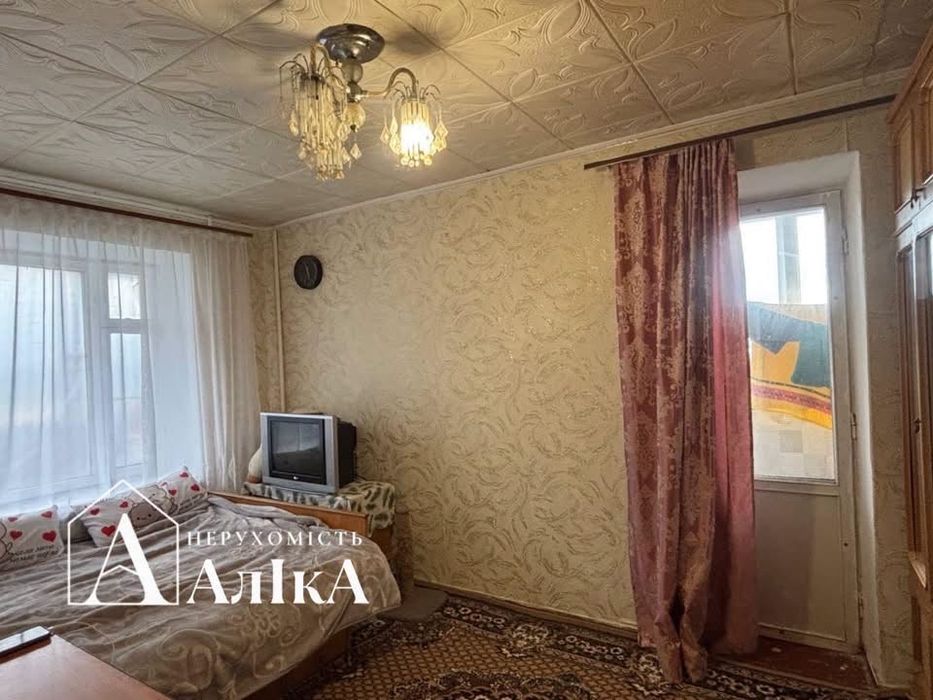 Квартира в Кам'янці-Подільському, ID 293173, фото №9