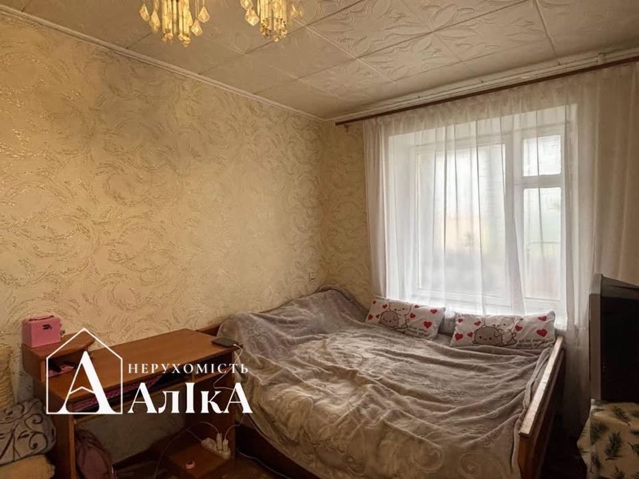 Квартира в Кам'янці-Подільському, ID 293173, фото №10