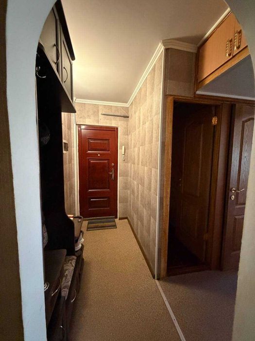 Квартира на вул. Генерала Безручка, 30 в Кривому Розі, ID 177104, фото №11