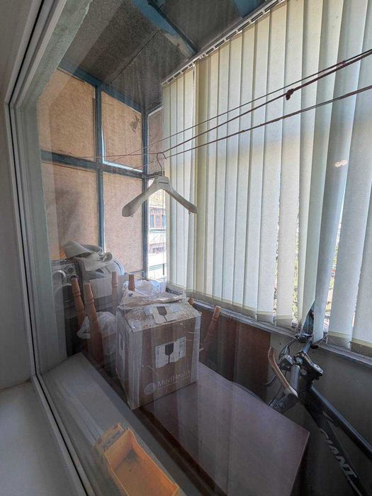 Квартира на вул. Генерала Безручка, 30 в Кривому Розі, ID 177104, фото №15