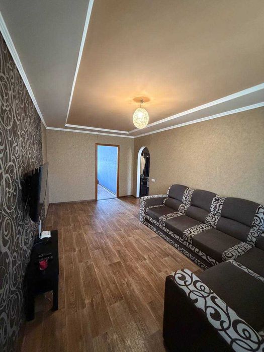 Квартира на вул. Генерала Безручка, 30 в Кривому Розі, ID 177104, фото №4