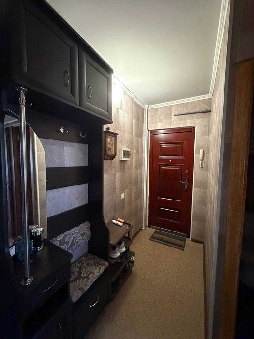 Квартира на вул. Генерала Безручка, 30 в Кривому Розі, ID 177104, фото №10
