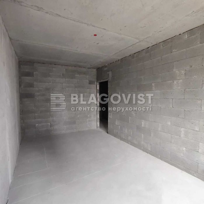 Квартира на вул. Олеся Олександра, 4А в Києві, ID 173130, фото №4