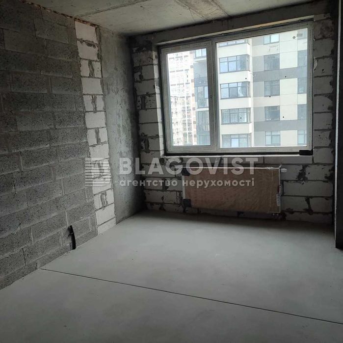 Квартира на вул. Олеся Олександра, 4А в Києві, ID 173130, фото №8
