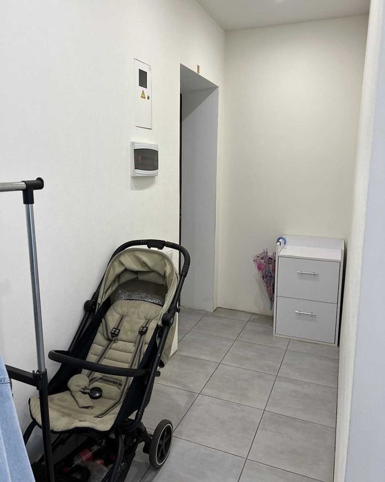 Квартира на вул. Кам'янецька в Хмельницькому, ID 244280, фото №10