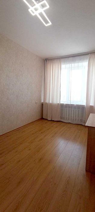 Квартира на вул. Виноградний провулок в Києві, ID 192894, фото №9