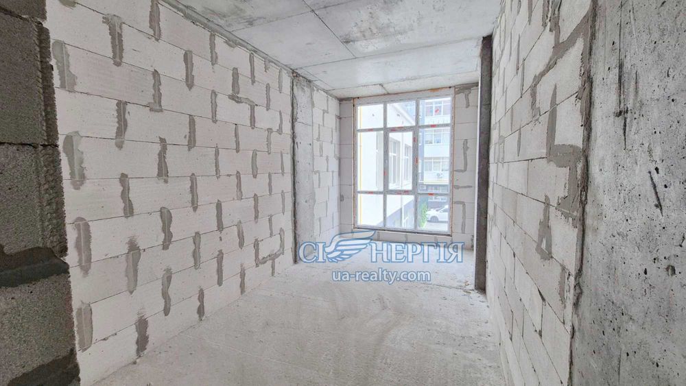 Квартира на вул. Боголюбова, 11-А в Києві, ID 237015, фото №8