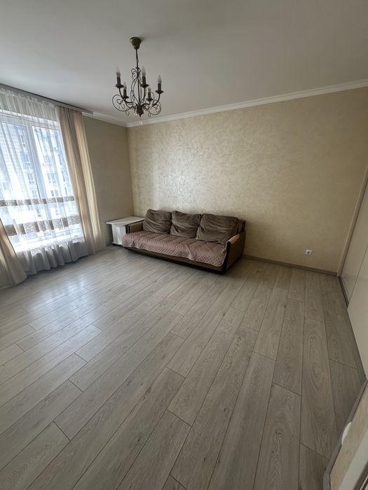Квартира на ЖК Акварелі в Києві, ID 306701, фото №6