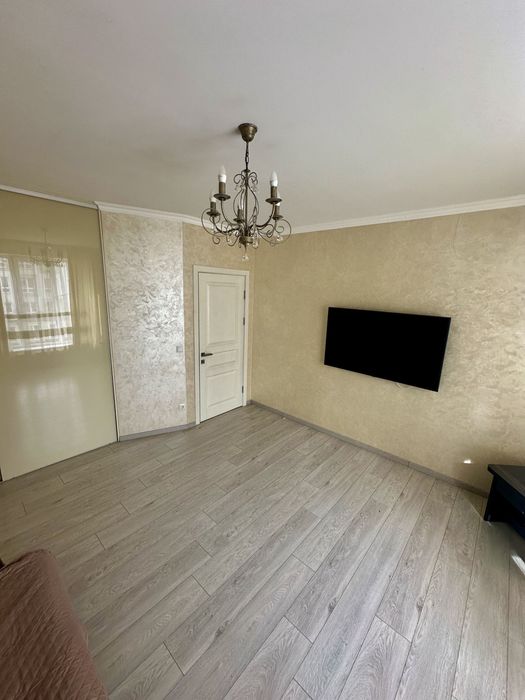 Квартира на ЖК Акварелі в Києві, ID 306701, фото №7