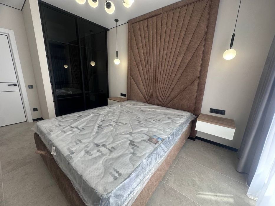 Квартира на ЖК Light Home в Івано-Франківськ, ID 225712, фото №4