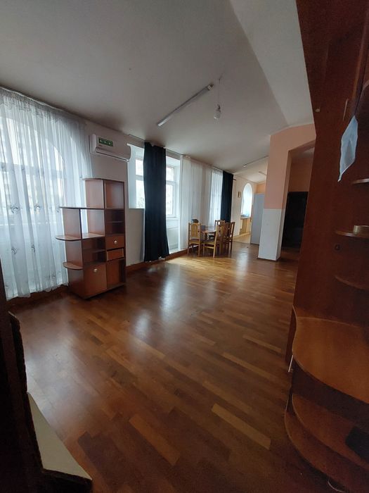 Квартира на ЖК Чайка в Києві, ID 312288, фото №1