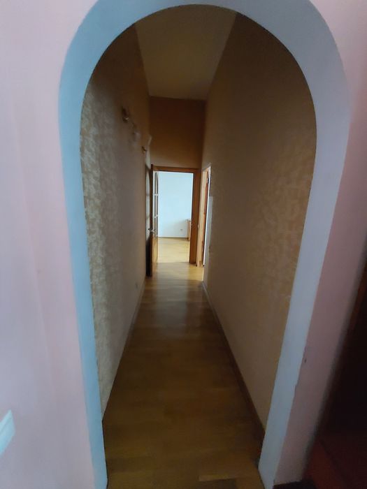 Квартира на ЖК Чайка в Києві, ID 312288, фото №5
