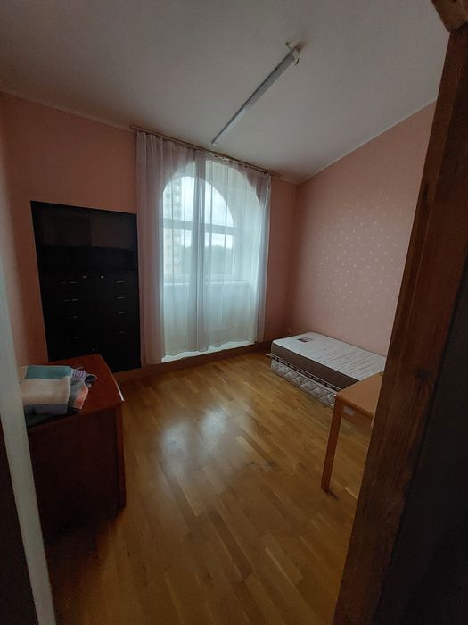 Квартира на ЖК Чайка в Києві, ID 312288, фото №6