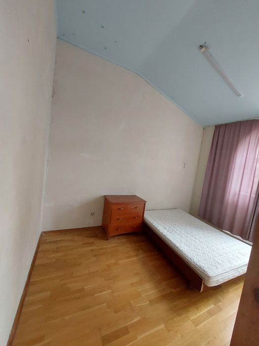 Квартира на ЖК Чайка в Києві, ID 312288, фото №7