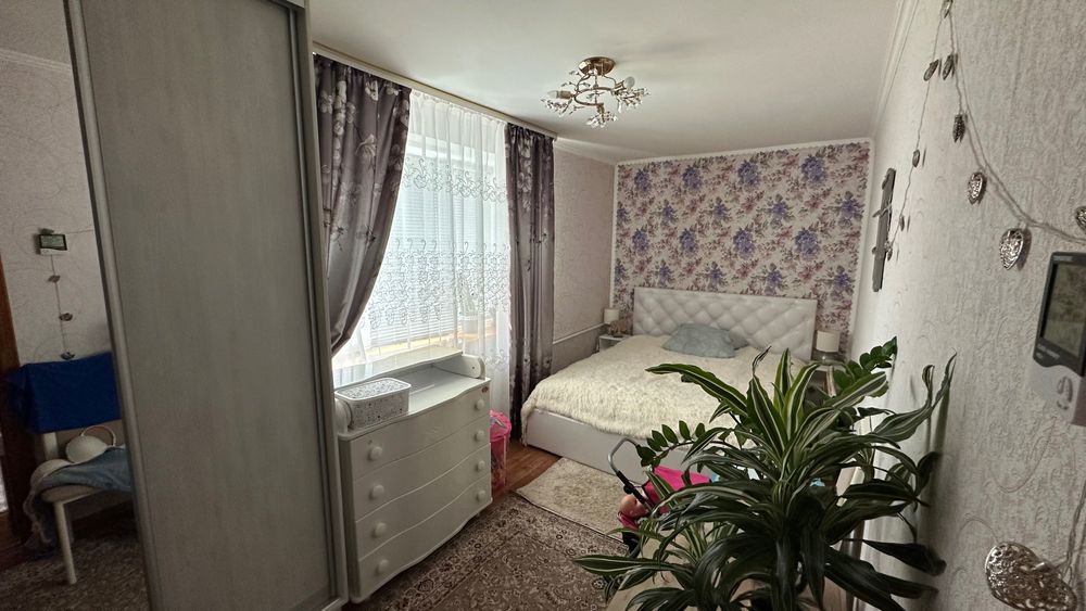 Квартира на вул. Волонтерська в Суми, ID 292416, фото №4