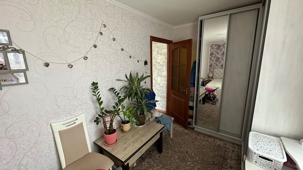 Квартира на вул. Волонтерська в Суми, ID 292416, фото №5