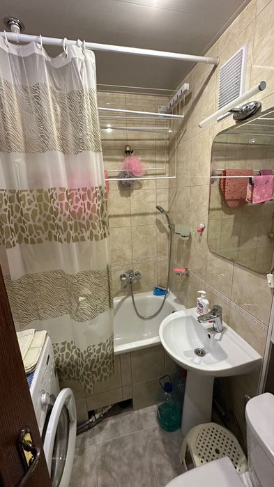 Квартира на вул. Волонтерська в Сумах, ID 292416, фото №6