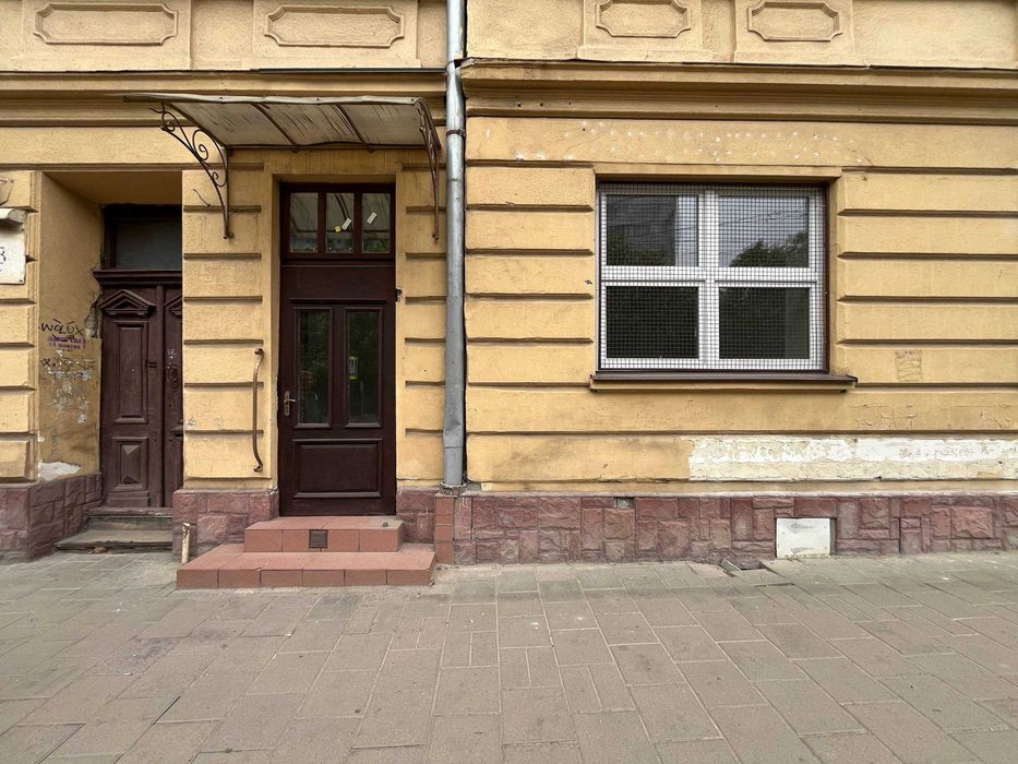 Квартира на вул. Митрополита Андрея в Львові, ID 193682, фото №13