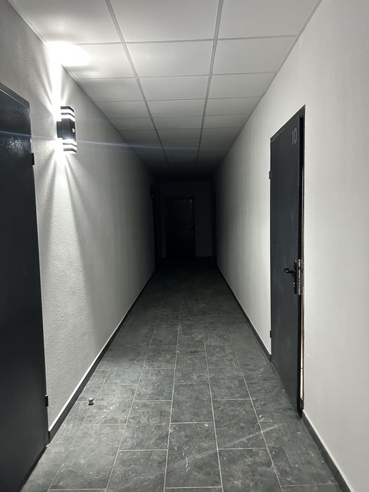 Квартира в Києві, ID 312434, фото №13
