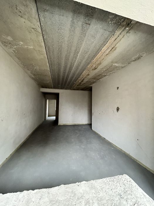 Квартира в Києві, ID 312434, фото №3