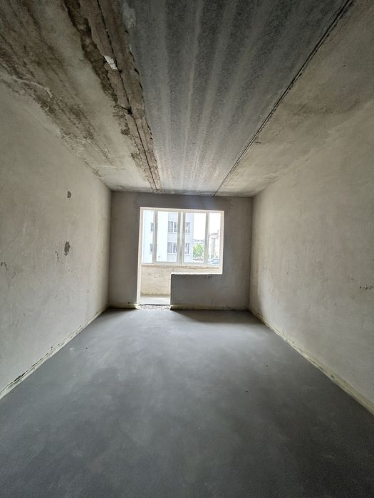 Квартира в Києві, ID 312434, фото №4