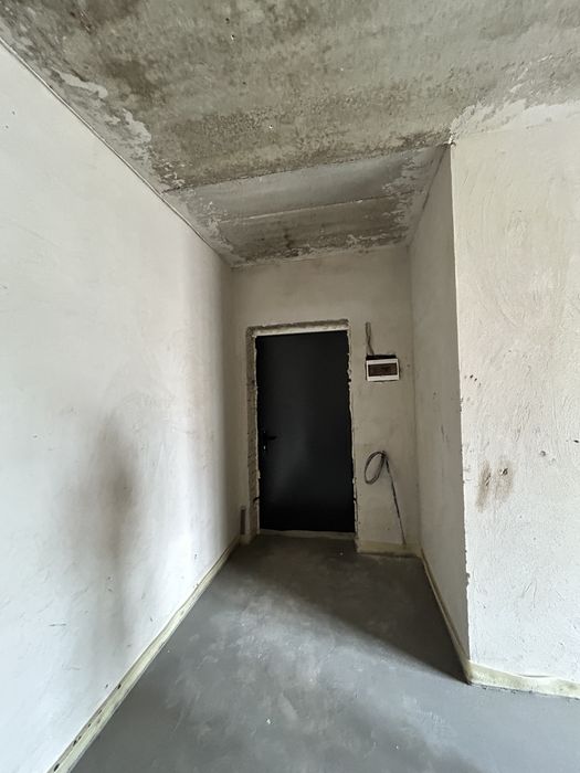 Квартира в Києві, ID 312434, фото №6