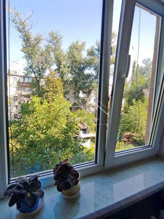 Квартира на зупинки громадського транспорту «Світанок» та «Гірник» в Кривому Розі, ID 275056, фото №10